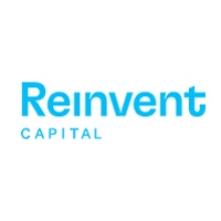 Reinvent Capital