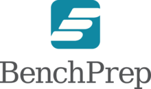 BenchPrep
