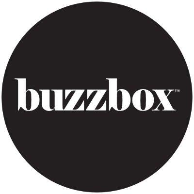 Buzzbox