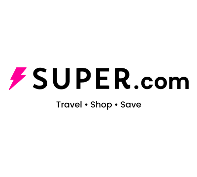Super.com
