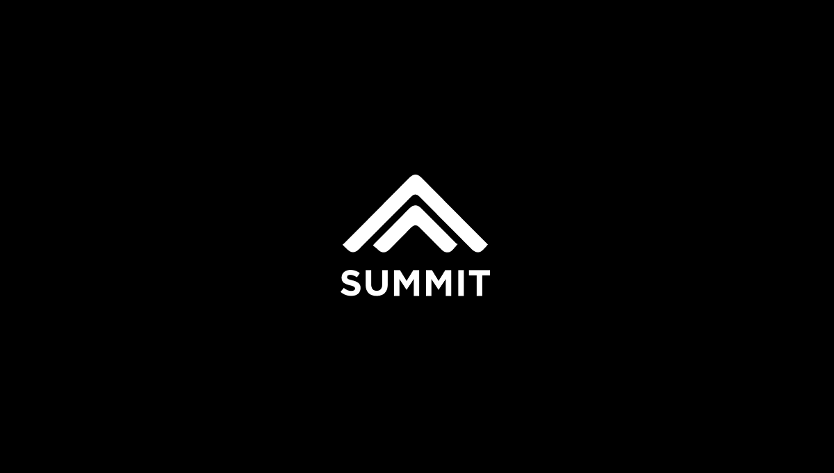 Summit Junto