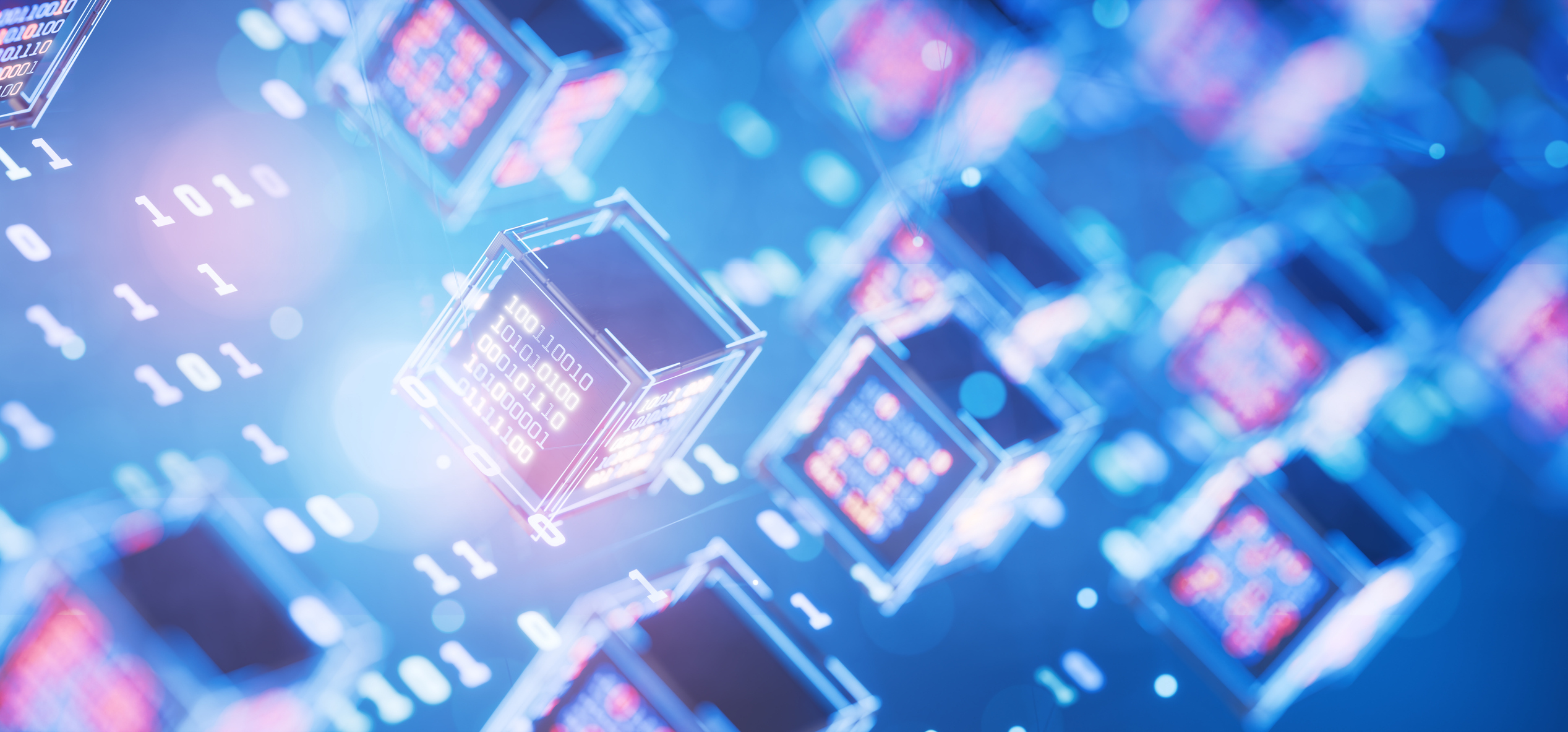 AI Is Not a Feature, It Is Infrastructure